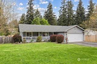 17724 153rd Avenue - Photo 1