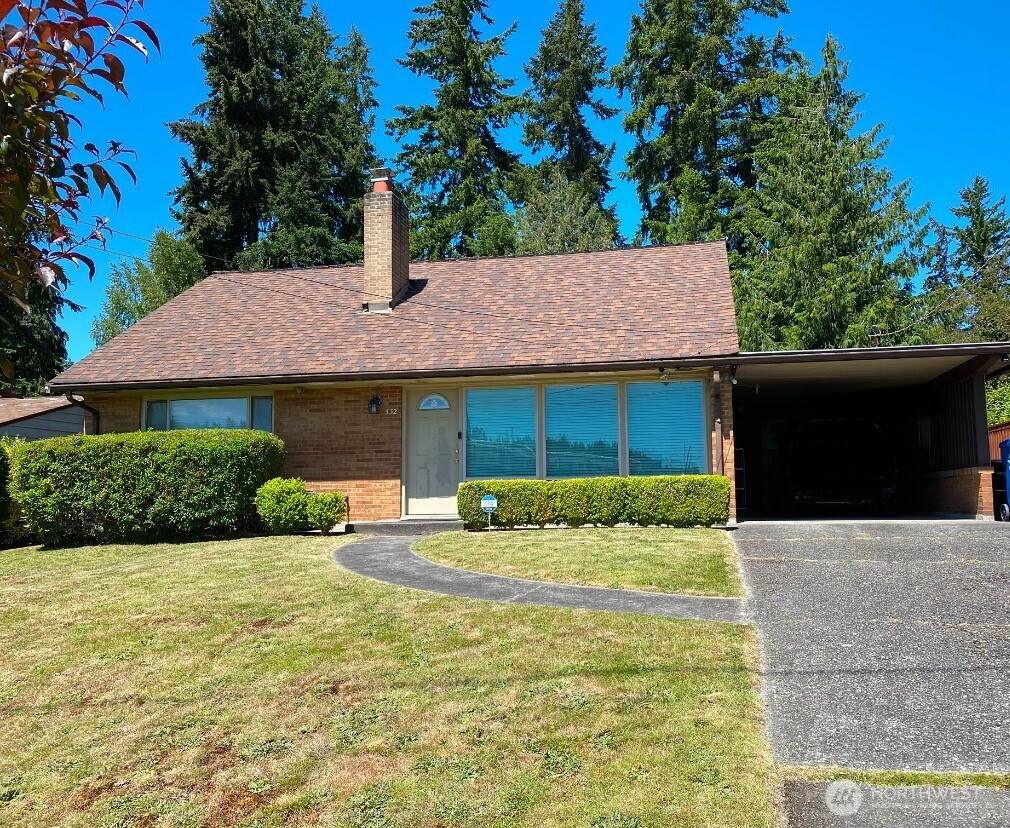 332 149th Street - Photo 1