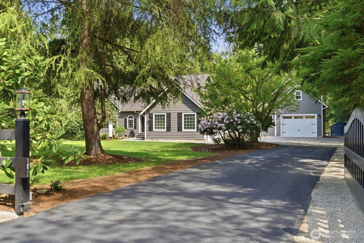 22830 262nd Avenue - Photo 1