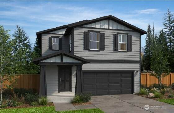 459 185th Street Ct - Photo 1