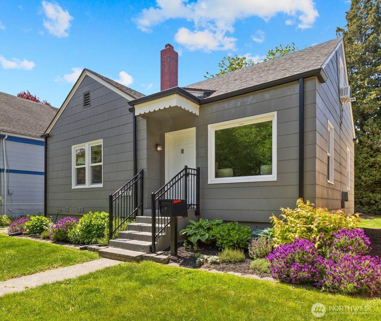 8111 10th Avenue - Photo 1