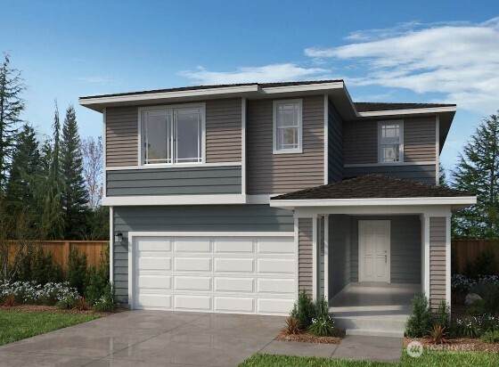 1469 Swenson Court - Photo 1