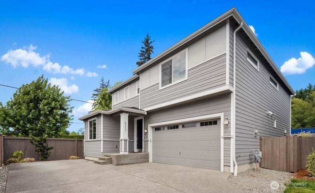 37217 29th Avenue - Photo 1