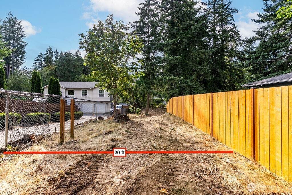 7723 183rd Avenue - Photo 1