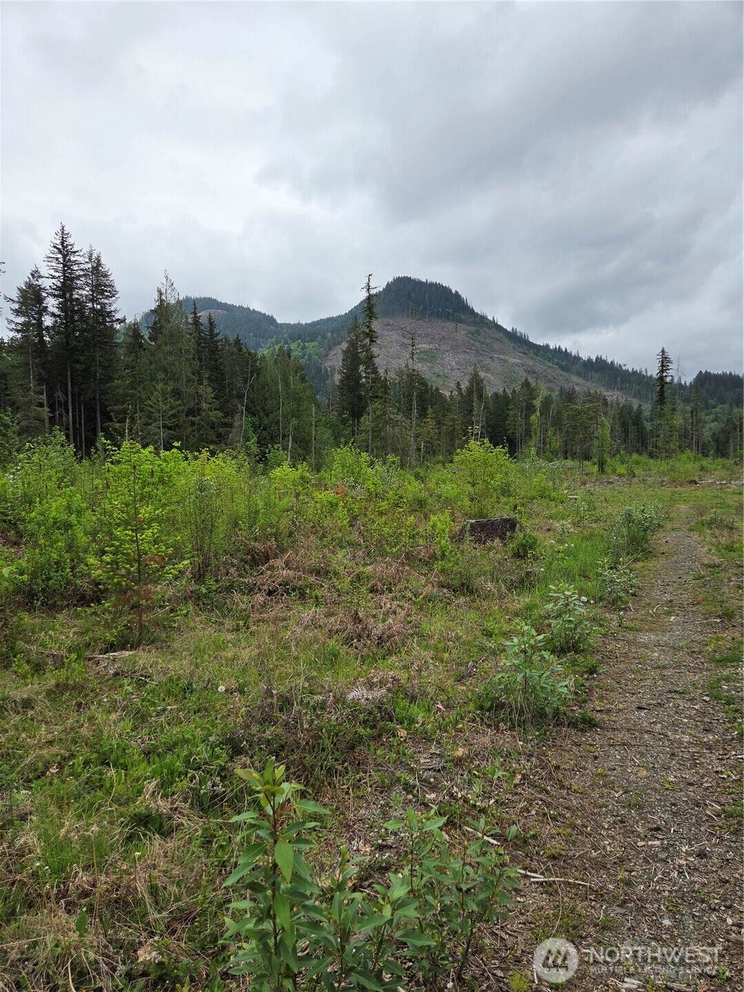 0 Wa-547 - Photo 1