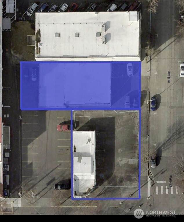 111 Unity Street - Photo 1
