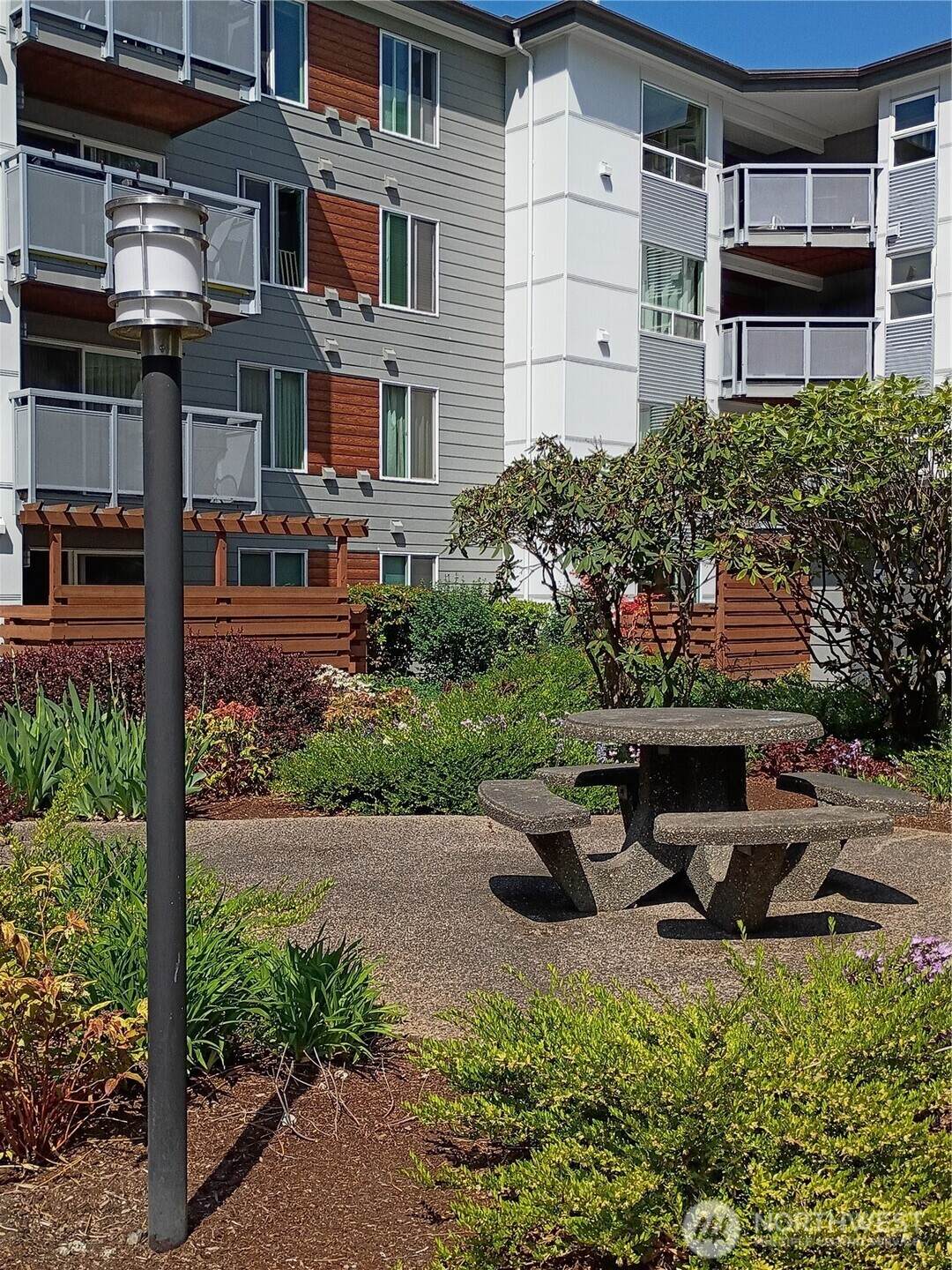 10501 8th Avenue - Photo 1
