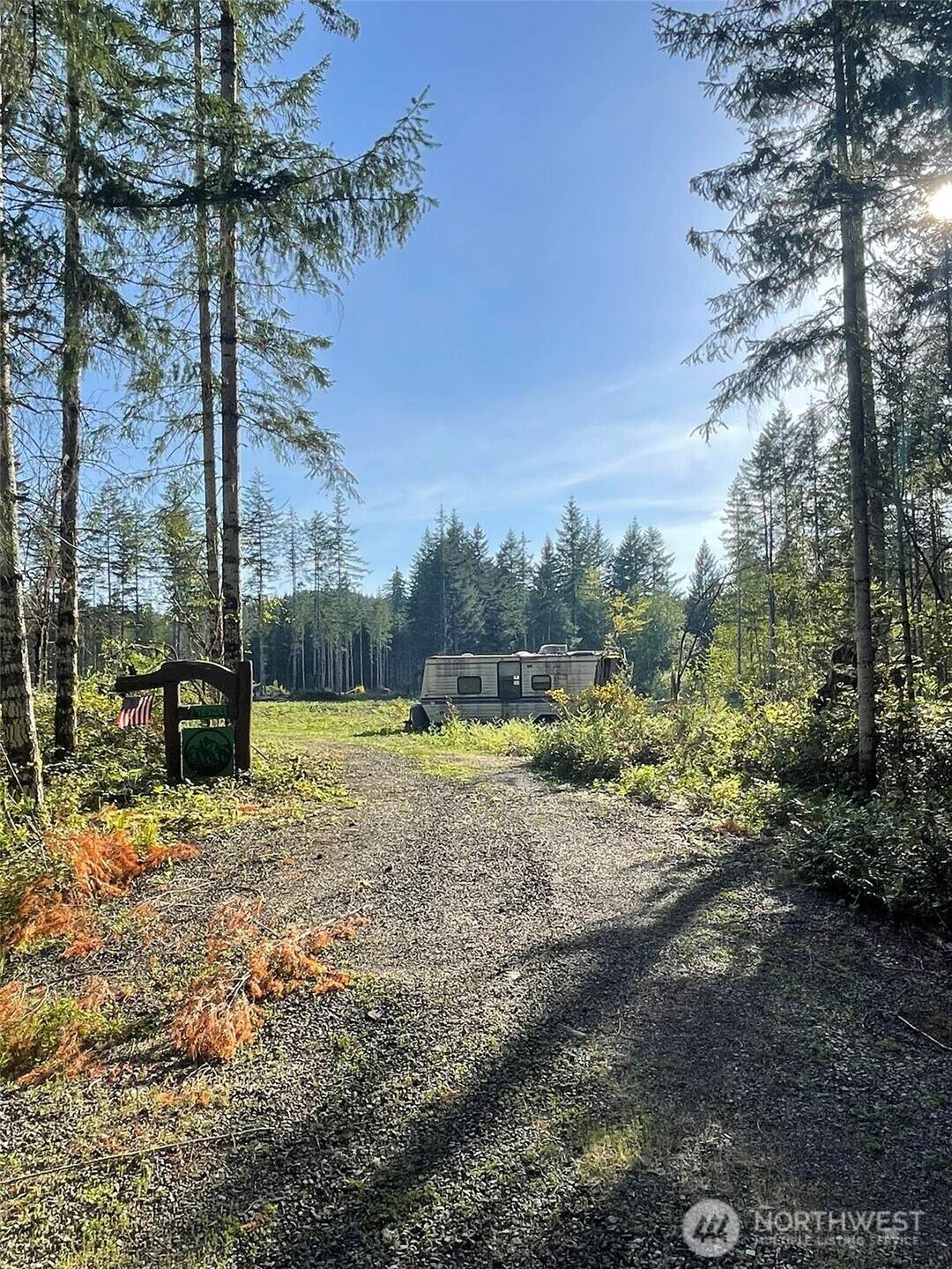 14253 Cloquallum Road - Photo 1