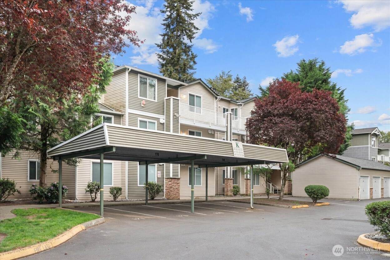 12530 Admiralty Way - Photo 1