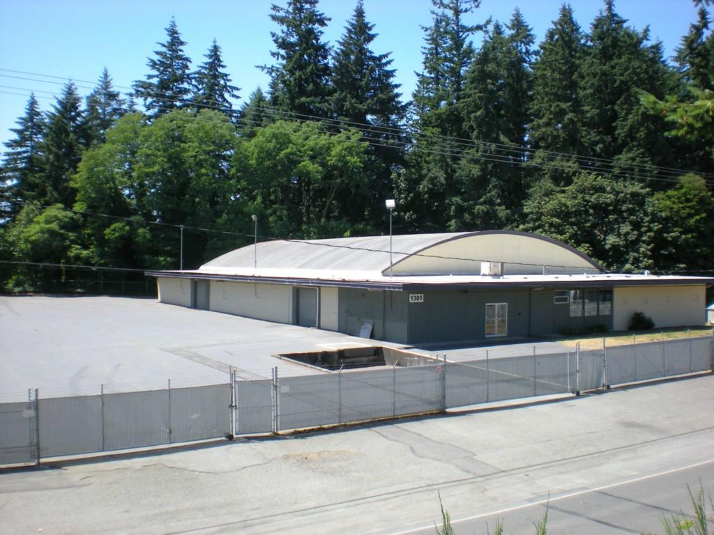 1305 Marine Dr - Photo 1