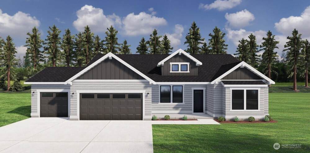 905 Ava St - Photo 1