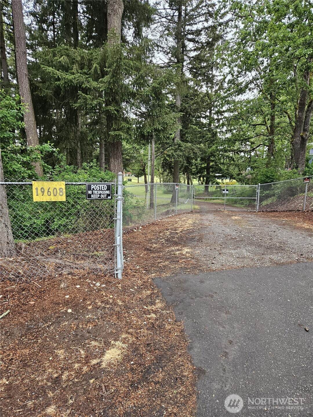 19608 8th Avenue - Photo 1