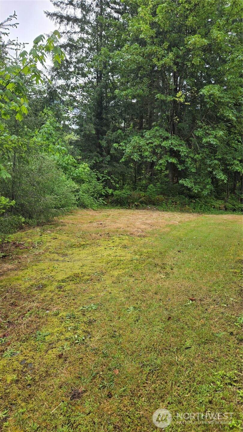0 Lot BB 159th Street - Photo 1