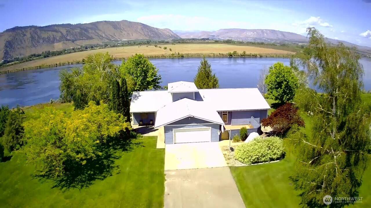 32 Midland Road - Photo 1