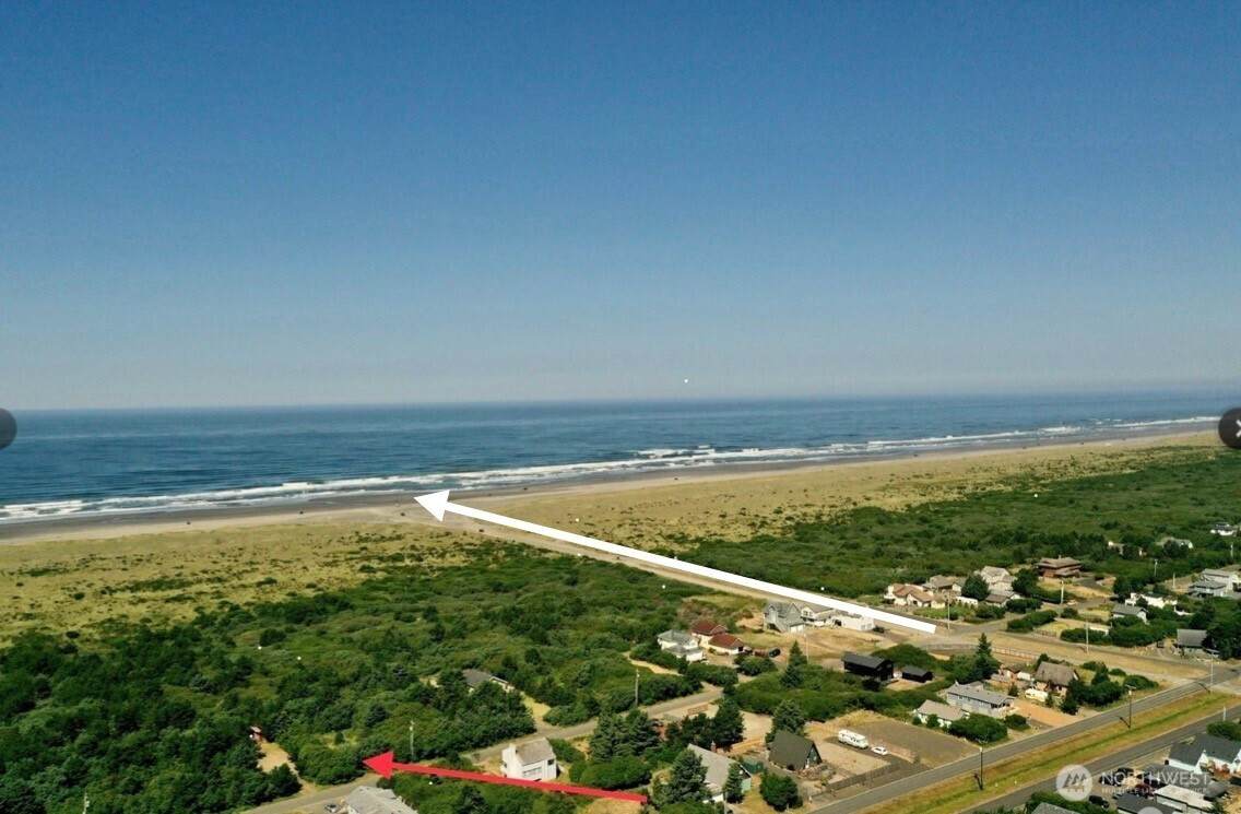 525 Sand Dune Avenue - Photo 1