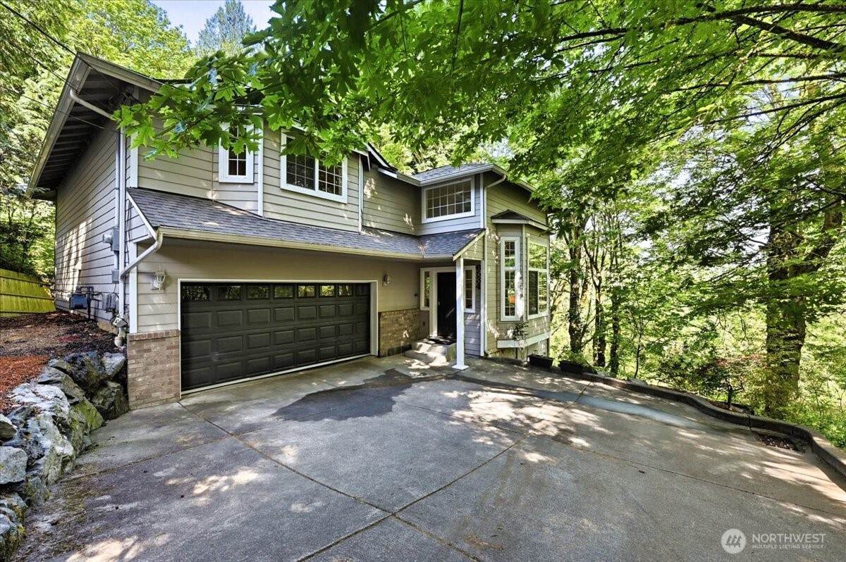 6534 198th Street - Photo 1