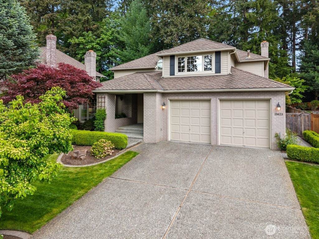 15823 29th Drive - Photo 1
