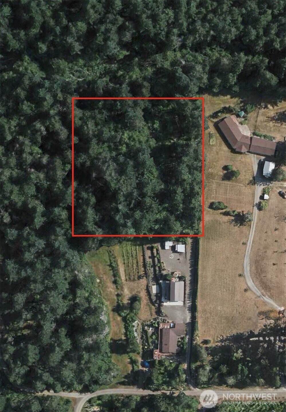 3021 Beth Lane - Photo 1