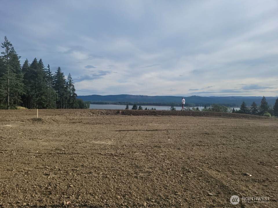 261 Landen Drive - Photo 1