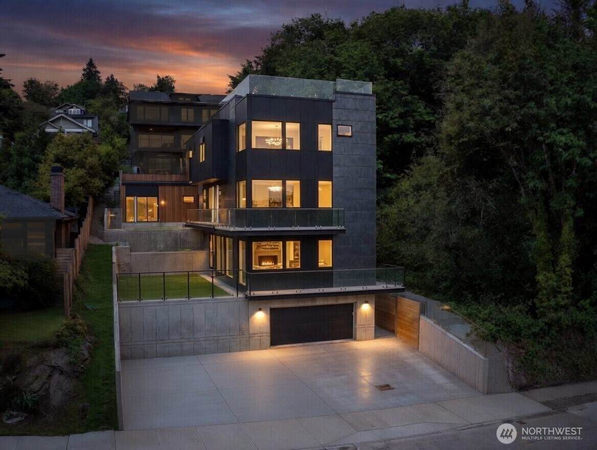 1417 36th Avenue - Photo 1