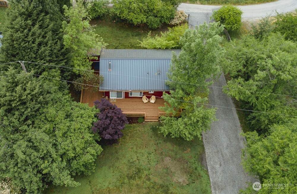 17631 Old Barn Road - Photo 1