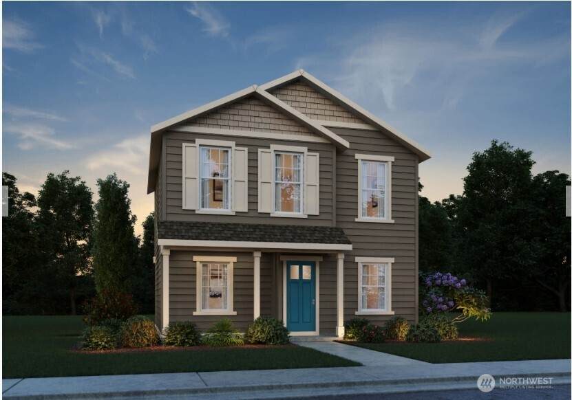 16021 23rd Ave Street - Photo 1