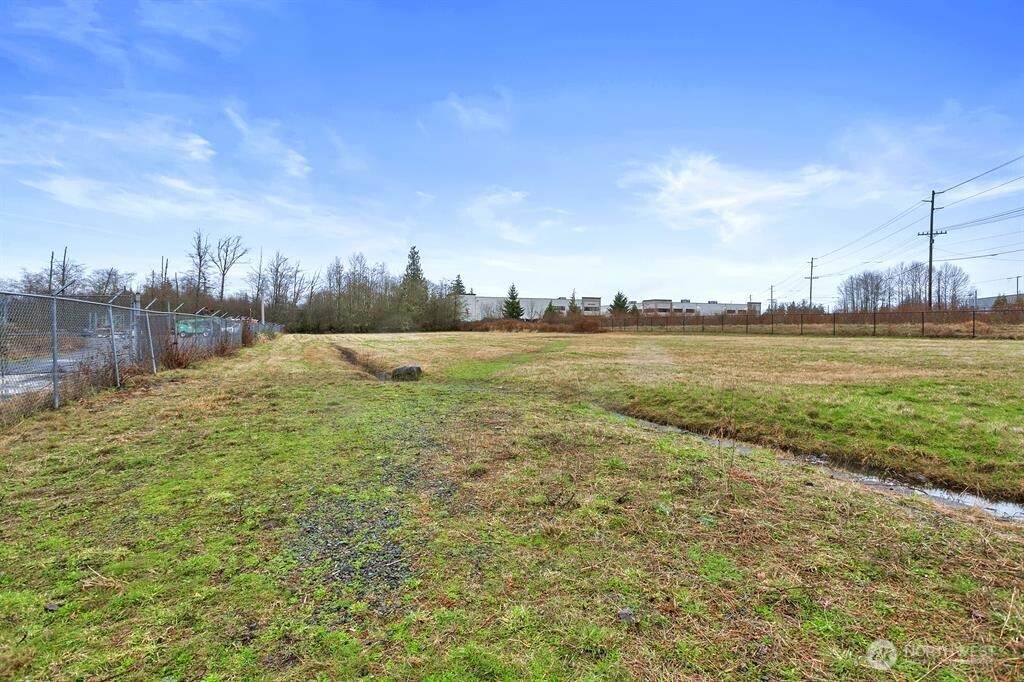 2826 Center Road - Photo 1