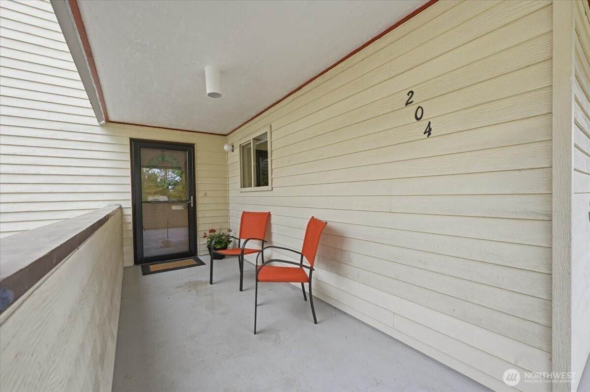8516 196th Street - Photo 1