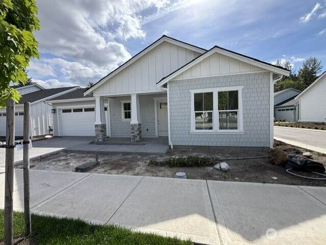 34031 Buckeye Avenue - Photo 1