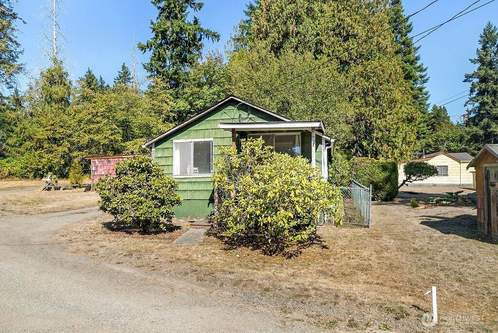 20375 Cedar Lane - Photo 1