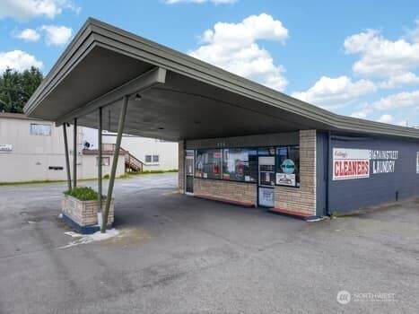 816 Main Street - Photo 1