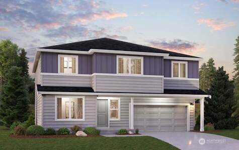 122 Pine Hollow Drive - Photo 1