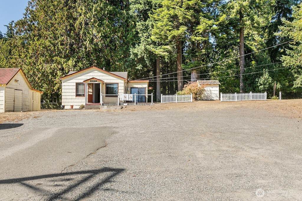 20363 Cedar Lane - Photo 1