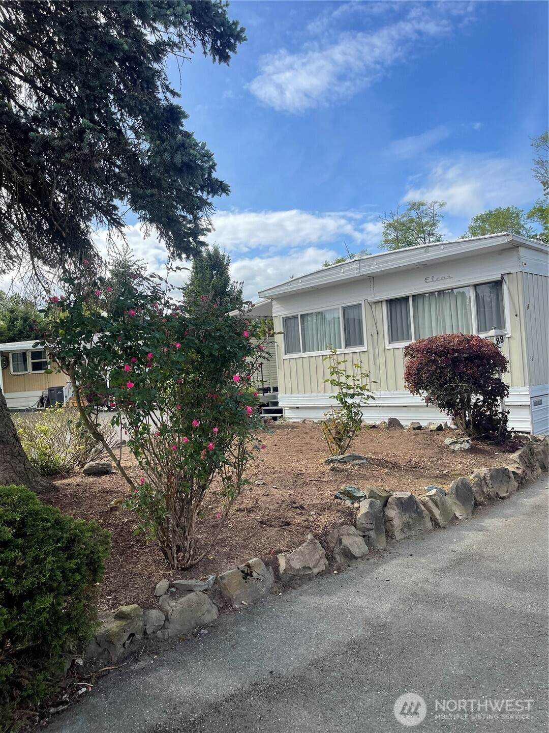 13320 Hwy 99 - Photo 1
