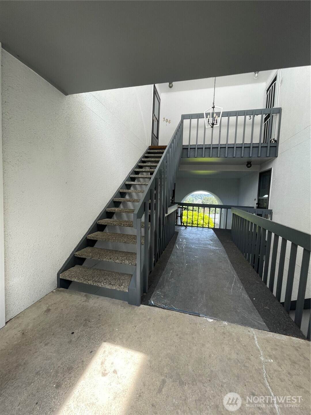 7400 Stinson Avenue - Photo 1
