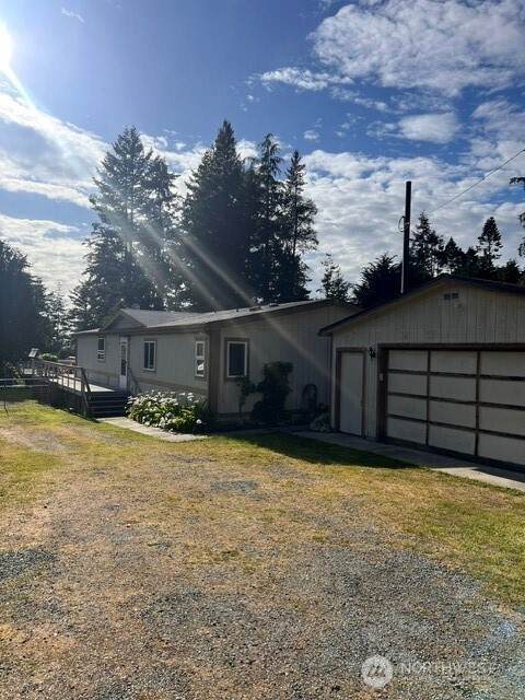 3688 Smugglers Cove Road - Photo 1