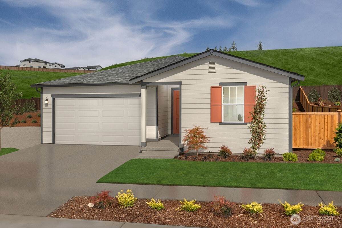1943 120th Avenue - Photo 1