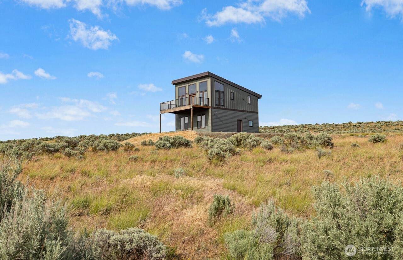 1171 Sage Hills Drive - Photo 1