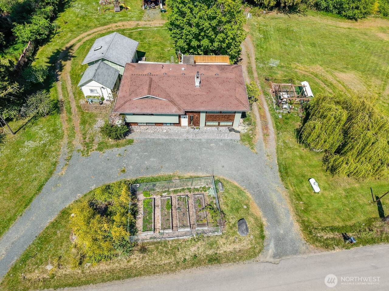 63 Arnette Road - Photo 1
