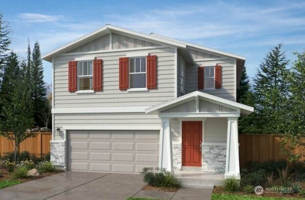 1738 119th Avenue - Photo 1