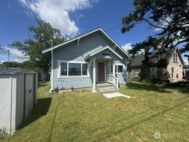940 Edith Avenue - Photo 1