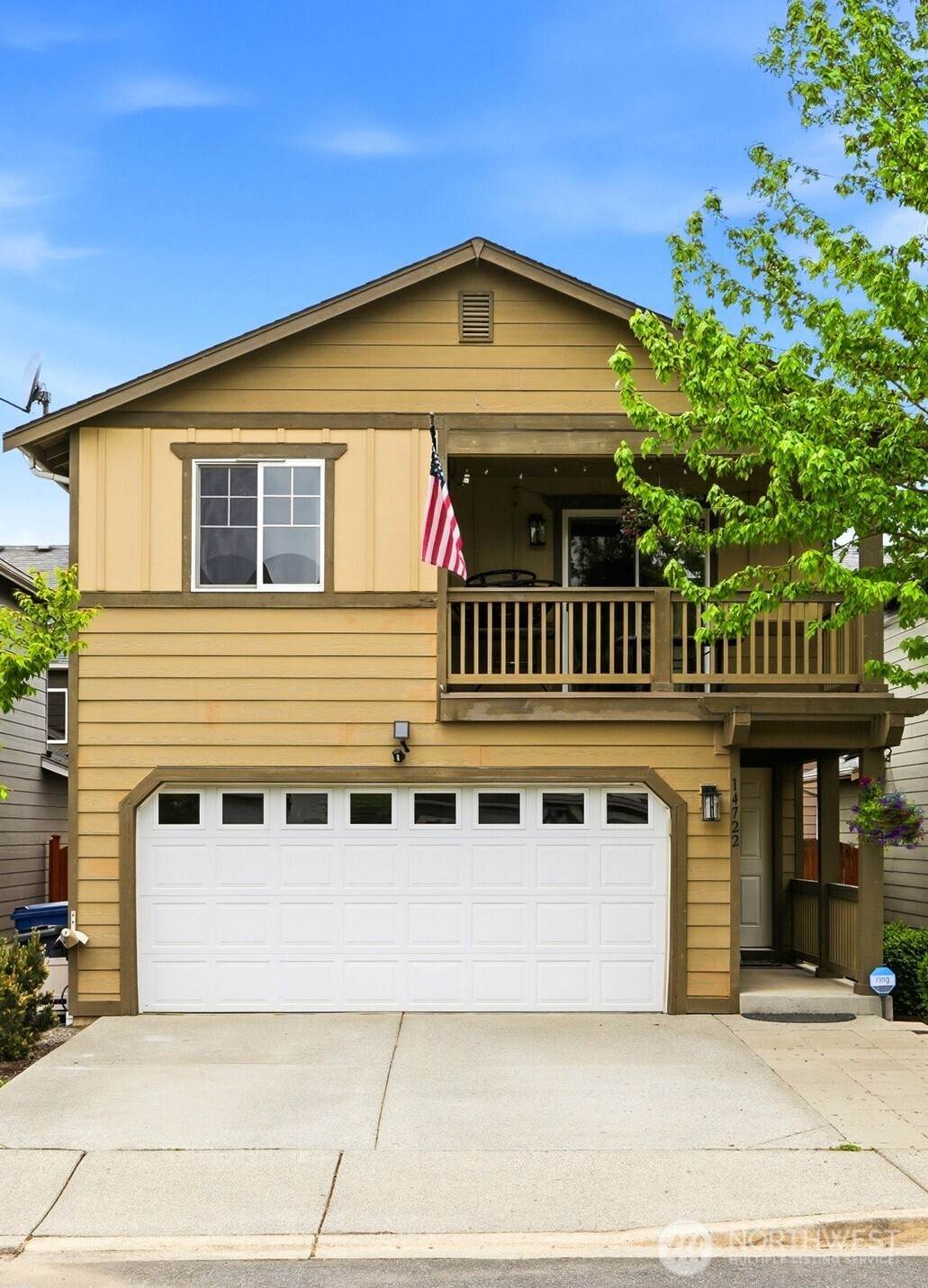 14722 50th Avenue - Photo 1
