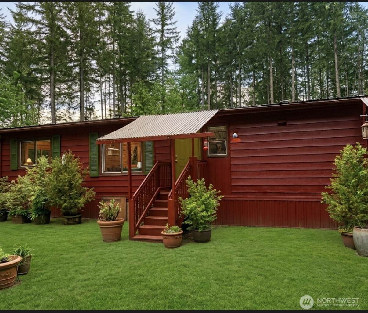 32711 36th Avenue - Photo 1