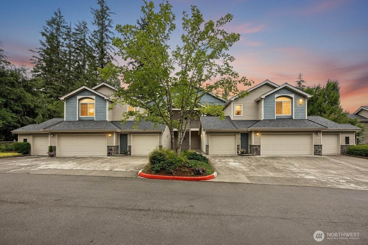 4335 Issaquah Pine Lake Road - Photo 1