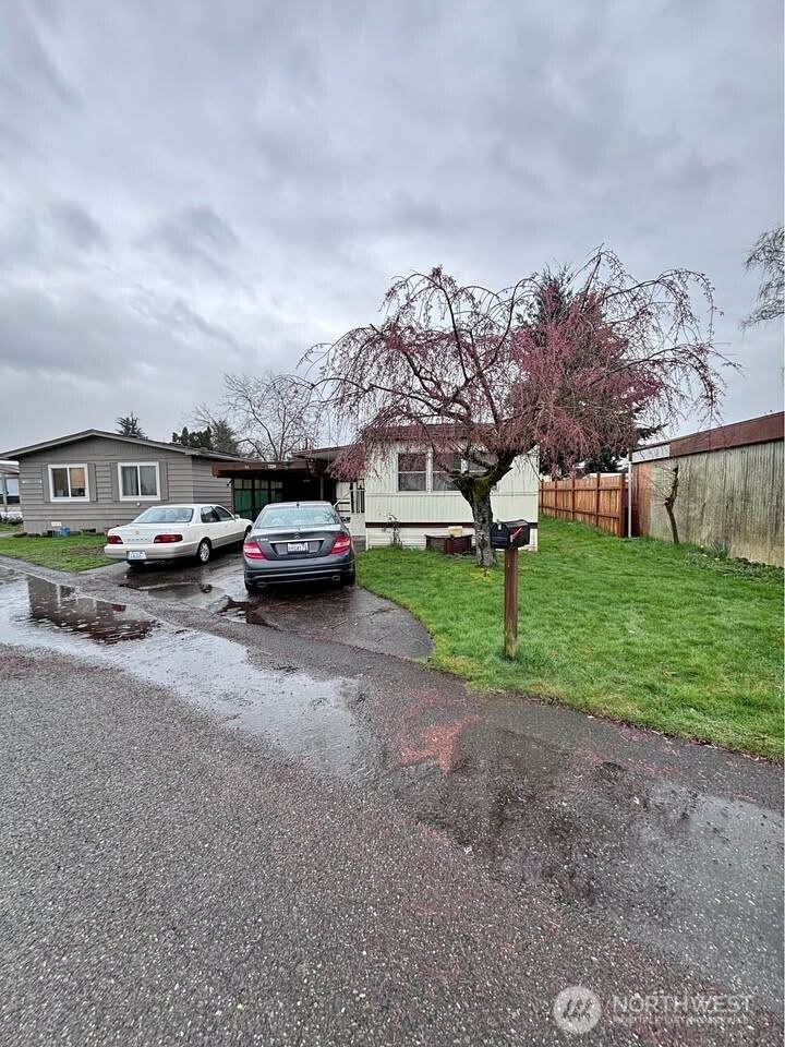 7224 48th Street Ct - Photo 1