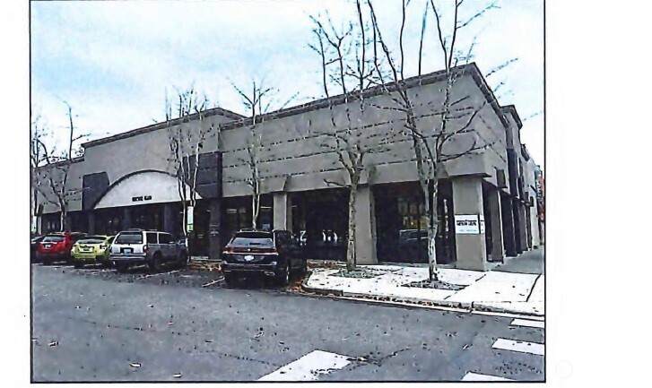 222 Grand Avenue - Photo 1