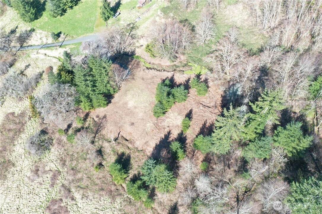 352 16 Larson Road - Photo 1