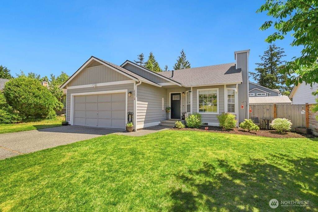 22919 283rd Street - Photo 1