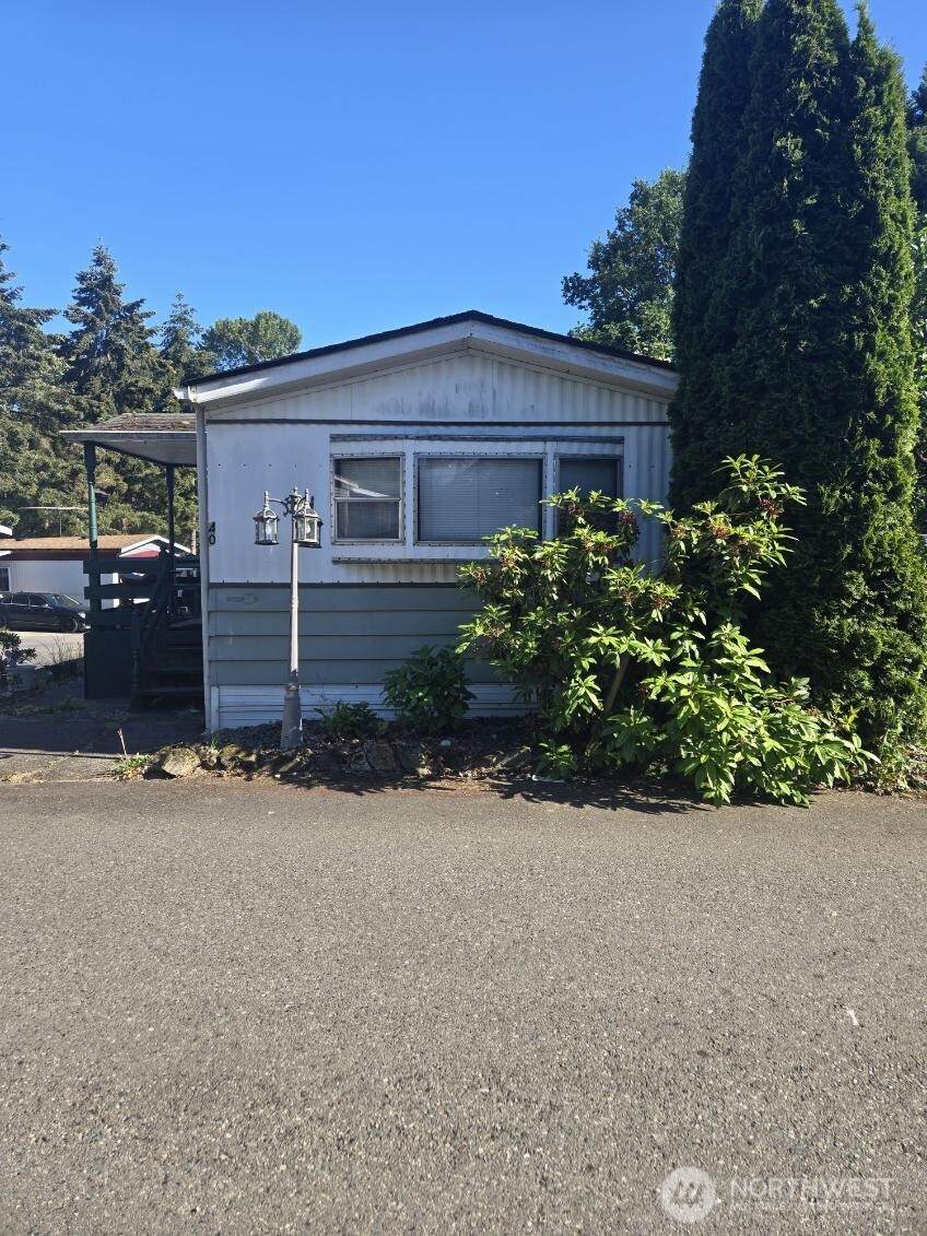 2424 260th Street - Photo 1
