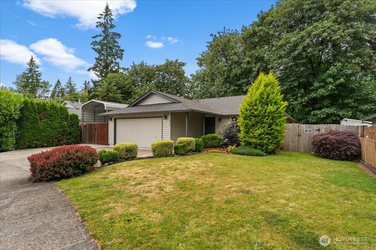 1306 3rd Avenue - Photo 1